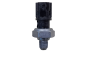 Sensor Pressão Óleo 252405025R Dacia Renault Nissan