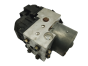 Bomba Abs Renault Clio 2 8200085584 0273004621 0265216872 67204