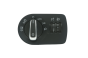 Interruptor de luz 8U1941531G B18621 Audi Q3 Borsehung