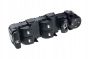 Interruptor dos Vidros Original Citroen C4 6554HA