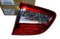 Farol Direita Original 1607700480 Citroen C4 Aircross