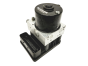 Bomba Abs Ford Focus 2 8M51-2C405-AA 10.0960-0127.3 ATE 59891