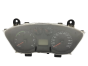 Velocímetro Ford Transit 6C1T-10849-CF 6C1T10849CF 44453