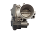 Válvula do corpo do acelerador Ford CM5G-9F991-FA 1.0 EcoBoost FoMoCo 1167