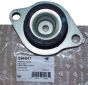 Apoio do Motor Fazer Renault 594641 8200410218 Hutchinson