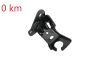 Suporte do motor 140498168R 2.0 dci Renault Trafic 3 Vivaro 2 NV300 0km