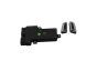 Interruptor de Ajuste do Banco 4G0959747 99591801701 VW Audi Vika