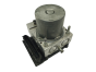 Bomba Abs Citroen Peugeot 9649988180 0265234152 0265950374 65917