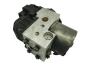 Bomba Abs Volvo V40 S40 30857585 0273004224 Bosch 66497
