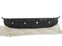Spoiler do para-choques Fazer Skoda Octavia 3 5E0807611D 88071839402 DPA