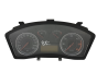Conta-rotações Fiat Croma 555001090100 5550010903 56543