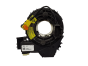 Anel de deslizamento do airbag DV6T14A664AA Ford Transit Tourneo Connect FoMoCo 8937