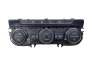 Unidade de Controlo do Aquecedor A/C VW Golf 7 5GE907044AF