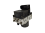Bomba Abs Renault Scenic 1 8200090690 0265225107 0265950046 4197