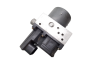 Bomba Abs Ford Mondeo 1S71-2M110-AE 0265800007 0265222015 2667