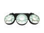 Conta-rotações C8 807 Ulysse 1496274080 PSA Fiat 58304