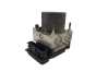 Bomba Abs Nissan Almera 47660BN820 0265231415 0265800330 5966
