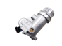 Válvula do corpo do acelerador Dacia Renault 161A09287R 1.5 DCI 2385