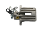 Pinça de travão Traseira Esquerdo 1K0615423D 66150903201 VW Audi Seat Skoda