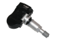 Sensor pressão pneus 1K0907253C 99071548901 Volkswagen Vika