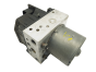 Bomba Abs Alfa Romeo 147 51739028 0265222040 Bosch 61147
