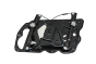 Elevador Vidro 3AA837461B 88371792502 VW Passat DPA