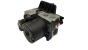 Bomba Abs ESP Mercedes E W210 A0034312412 0265202407 1632