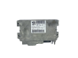 Unidade de Controlo 46524182 61602.104.00 IAW16F.EL Fiat Magneti Marelli 61628