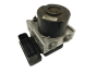 Bomba Abs Opel Astra H Zafira B 13246534 10.0970-0515.3 Ate 65622