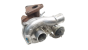 Turbocompressor 7701476891 54359700011 507852H301868 1.5dci Renault Nissan S7