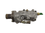 Caixa do Termostato 1336W3 9646977280 1.4 1.6 Citroen Peugeot