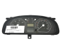 Conta-rotações Renault Laguna 2 8200013775 B 57510