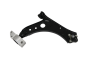Braço Oscilante Direito Fazer VW Audi Skoda 1K0407152AA 44070085901 Vika