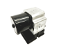Bomba Abs Lancia Ypsilon 51845405 54085155A TRW 59921