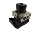 Bomba Abs VW Audi 1J0614117C 1J0907379G Ate 4450