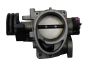 Válvula do corpo do acelerador Chrysler 300M 04591169AD 2,7 V6