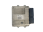 Unidade de Controlo Fiat 55186608 MJD6JF.P3 Magneti Marelli 45879