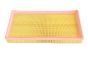 Filtro Ar Fazer Mercedes-Benz A25409402 00B12293 Borsehung