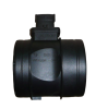 Medidor de caudal Novo Original Jumper Boxer Ducato III 2.2/2.3/3.0 HDI 1192CK