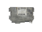 Unidade de Controlo 46475180 IAW16F.E0 61602.072.02 Fiat Magneti Marelli 55305