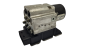 Bomba Abs Opel Vectra C 13663913 13136694 TRW 1421