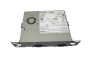 Rádio de carro Renault 259150781R 283C32183R Bosch 21100