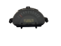 Temporizador de contagem decrescente Mercedes Smart 450 MCC001184V015 1420