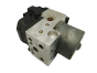 Bomba Abs PSA Xsara 306 9625242380 0265216456 0273004203 65453