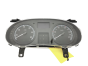 Conta-rotações Renault Trafic 8200283194 D 44759