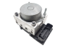 Bomba Abs Fiorino Bipper Nemo 51801321 0265800662 0265231997 1163