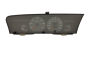 Velocímetro Original Zegar 9624897480 Xantia 2709