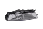 Farol nevoeiro Direita 5JA941702A 89411789102 Skoda Rapid DPA