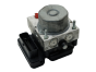 Bomba Abs 108 C1 2 Aygo 2 44540-0H130 0265956731 1611918680