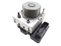 Bomba Abs Lancia Ypsilon 52059124 0265257028 0265956519 1571
